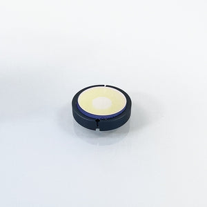 MRP QS PrestigeQ Q-Switched Nd:YAG Laser Arm Replacement Part Prestige Arm Lens