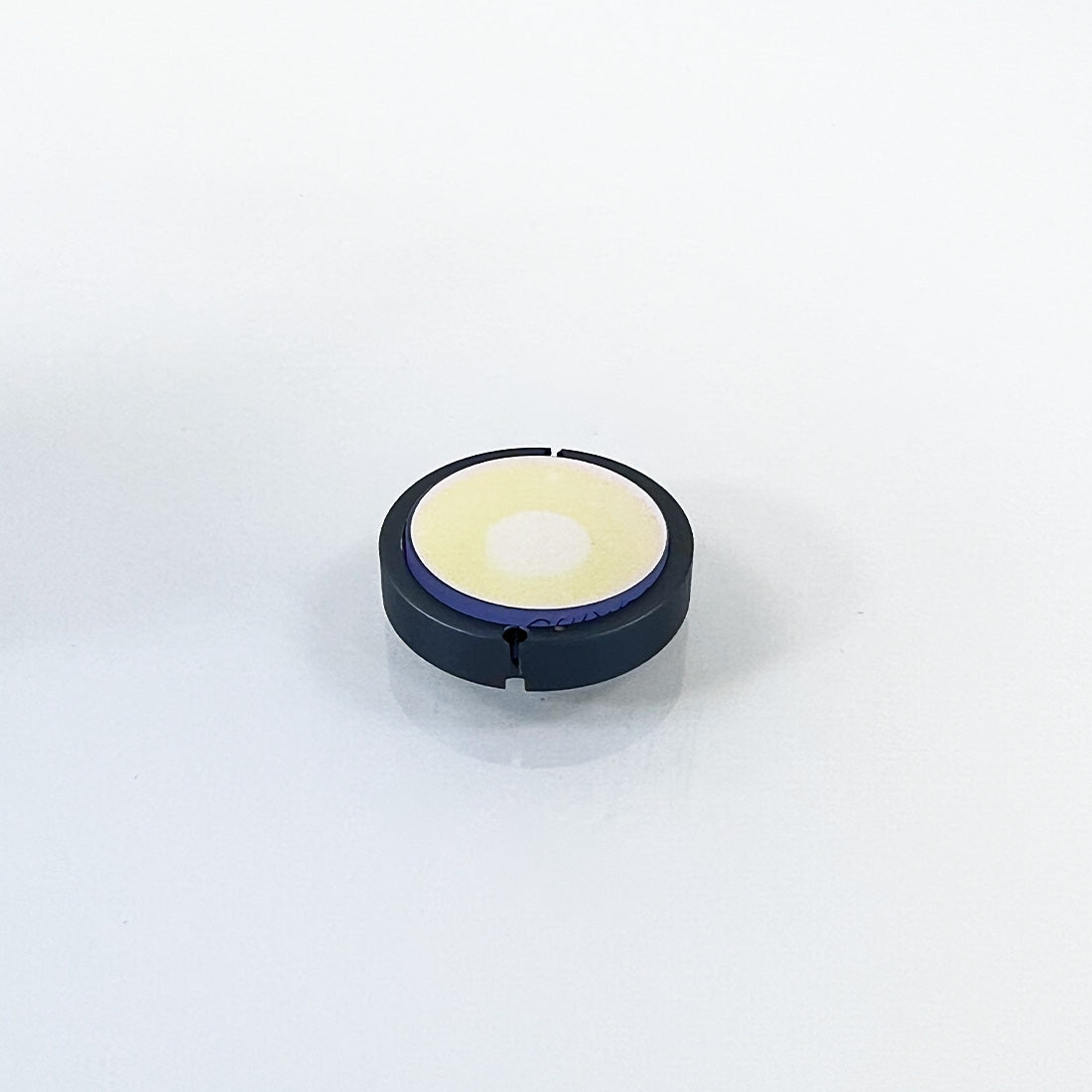 MRP QS PrestigeQ Q-Switched Nd:YAG Laser Arm Replacement Part Prestige Arm Lens
