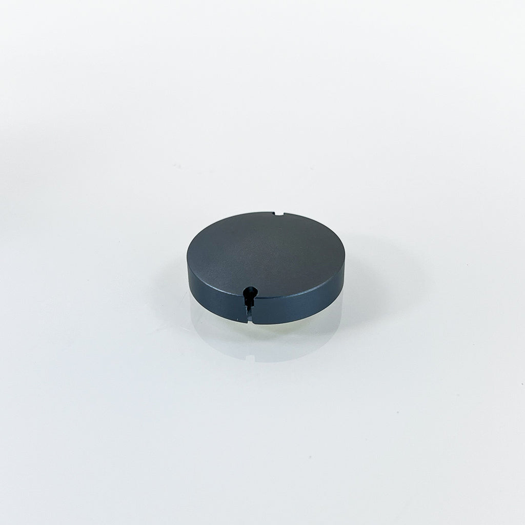 MRP QS PrestigeQ Q-Switched Nd:YAG Laser Arm Replacement Part Prestige Arm Lens