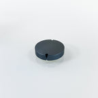 MRP QS PrestigeQ Q-Switched Nd:YAG Laser Arm Replacement Part Prestige Arm Lens