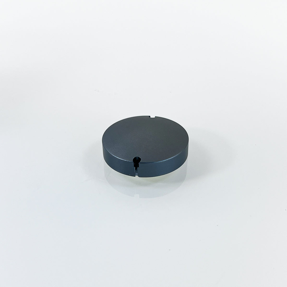 MRP QS PrestigeQ Q-Switched Nd:YAG Laser Arm Replacement Part Prestige Arm Lens