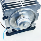 Viora Reaction RadioFrequency Vacuum Pump VPO940-V1036-P1-1411 RF PARTS