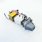 Alma Laser Diode 810nm Laser Handpiece Chill Tip HP Hand Piece Cool PARTS UNIT