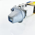 Alma Laser Diode 810nm Laser Handpiece Chill Tip HP Hand Piece Cool PARTS UNIT