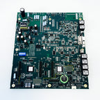 Cutera ExcelV Laser Universal PCB Green Board Control 6001020 7001020 PARTS