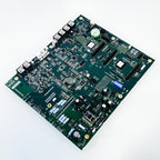 Cutera ExcelV Laser Universal PCB Green Board Control 6001020 7001020 PARTS