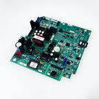 Cutera ExcelV Universal PCB Display Board Control 9G45 7001333 7001544 PARTS