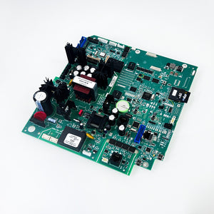 Cutera ExcelV Universal PCB Display Board Control 9G45 7001333 7001544 PARTS