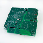Cutera ExcelV Universal PCB Display Board Control 9G45 7001333 7001544 PARTS