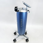 2020 InMode EVOKE Bipolar RF Non-Invasive Facial Treatment Submental Chin Neck