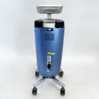 2020 InMode EVOKE Bipolar RF Non-Invasive Facial Treatment Submental Chin Neck