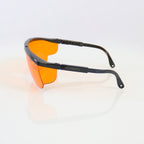 Iriderm DioLite 532 nm KTP laser Safety Glasses Goggles Eye Protection LTX04