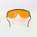 Iriderm DioLite 532 nm KTP laser Safety Glasses Goggles Eye Protection LTX04