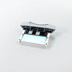 Lumenis Lume1 M22 IPL Laser Handpiece 640nm Wavelength Red Filter LB-003811 PART