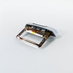 Lumenis Lume1 M22 IPL Laser Handpiece Calibration Filter LB-003889 PARTS