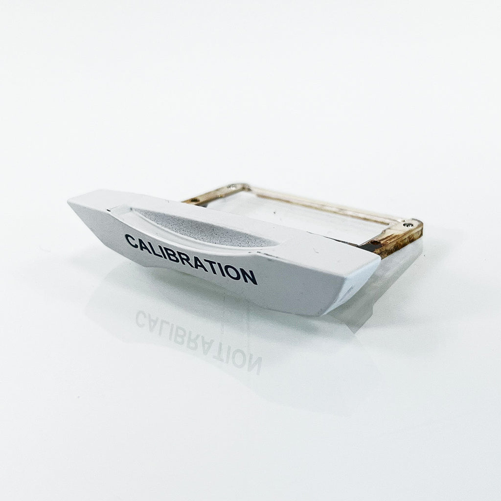 Lumenis Lume1 M22 IPL Laser Handpiece Calibration Filter LB-003889 PARTS
