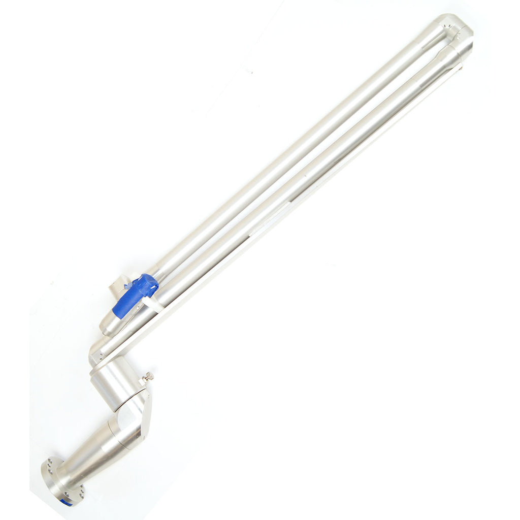 Quanta MDK Q-Switched Nd:YAG 1064/532nm Laser Articulating Arm Replacement Part