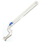 Quanta MDK Q-Switched Nd:YAG 1064/532nm Laser Articulating Arm Replacement Part