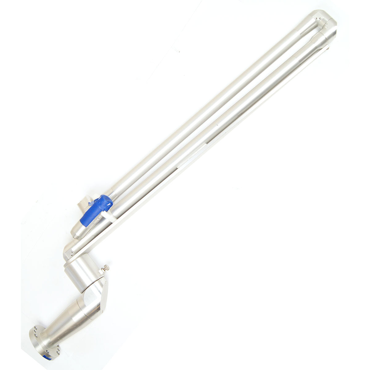 Quanta MDK Q-Switched Nd:YAG 1064/532nm Laser Articulating Arm Replacement Part