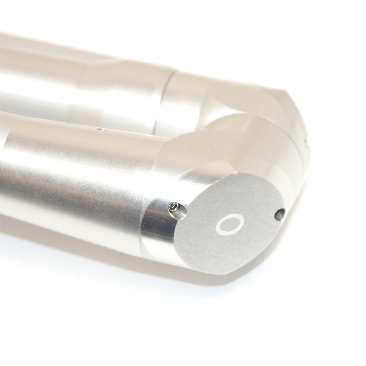 Quanta MDK Q-Switched Nd:YAG 1064/532nm Laser Articulating Arm Replacement Part