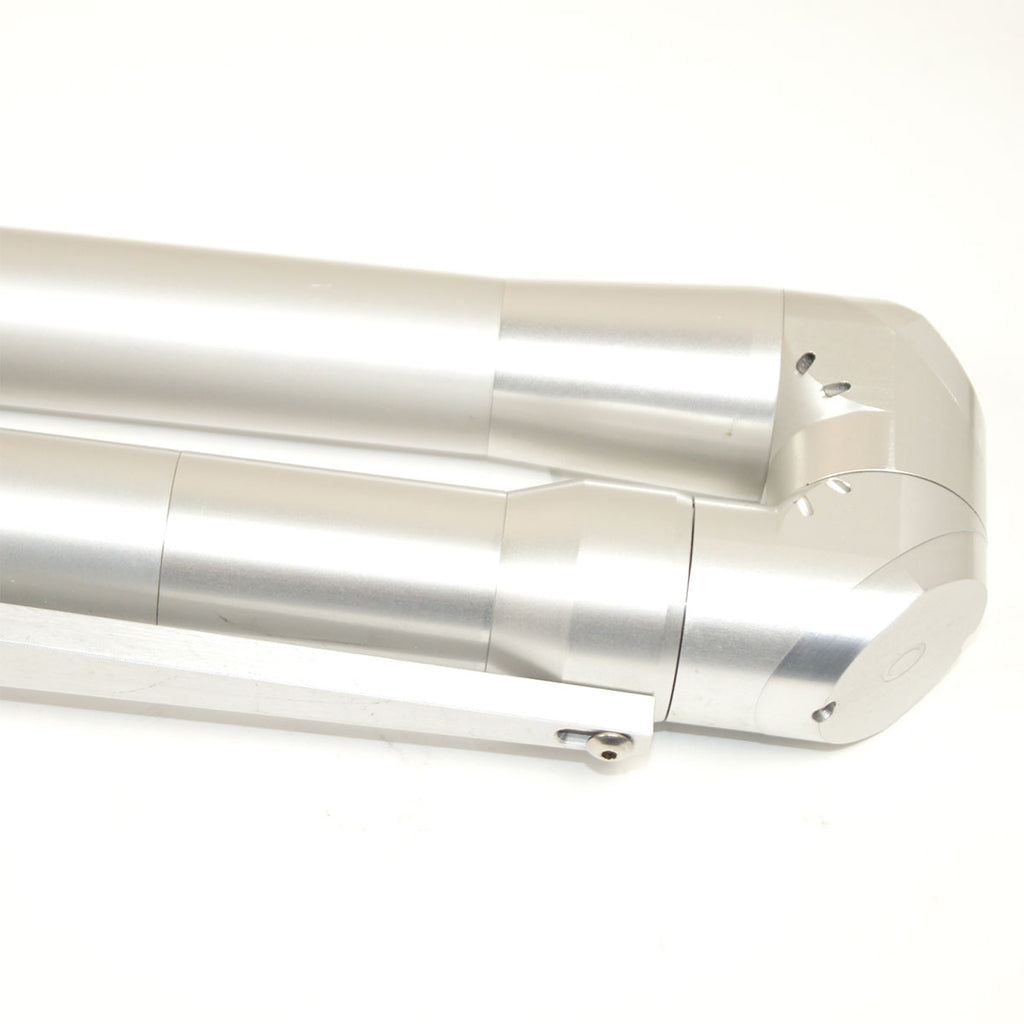 Quanta MDK Q-Switched Nd:YAG 1064/532nm Laser Articulating Arm Replacement Part