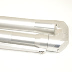 Quanta MDK Q-Switched Nd:YAG 1064/532nm Laser Articulating Arm Replacement Part