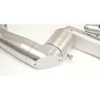 Quanta MDK Q-Switched Nd:YAG 1064/532nm Laser Articulating Arm Replacement Part