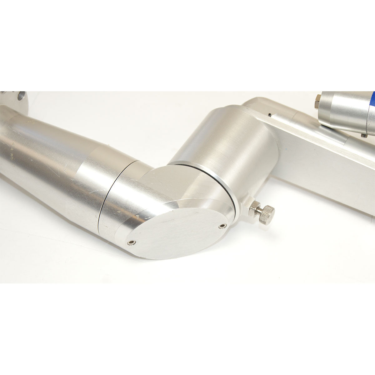 Quanta MDK Q-Switched Nd:YAG 1064/532nm Laser Articulating Arm Replacement Part