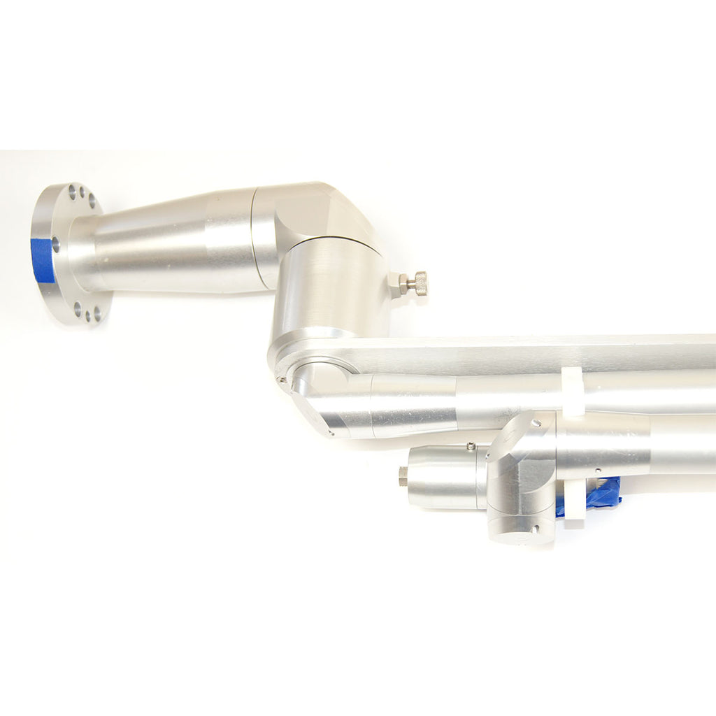 Quanta MDK Q-Switched Nd:YAG 1064/532nm Laser Articulating Arm Replacement Part