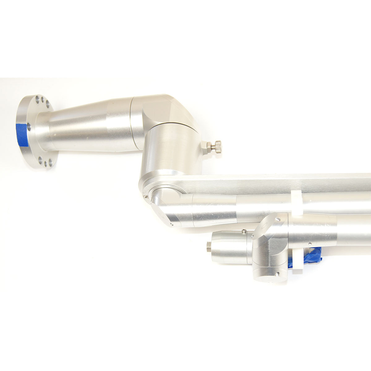 Quanta MDK Q-Switched Nd:YAG 1064/532nm Laser Articulating Arm Replacement Part