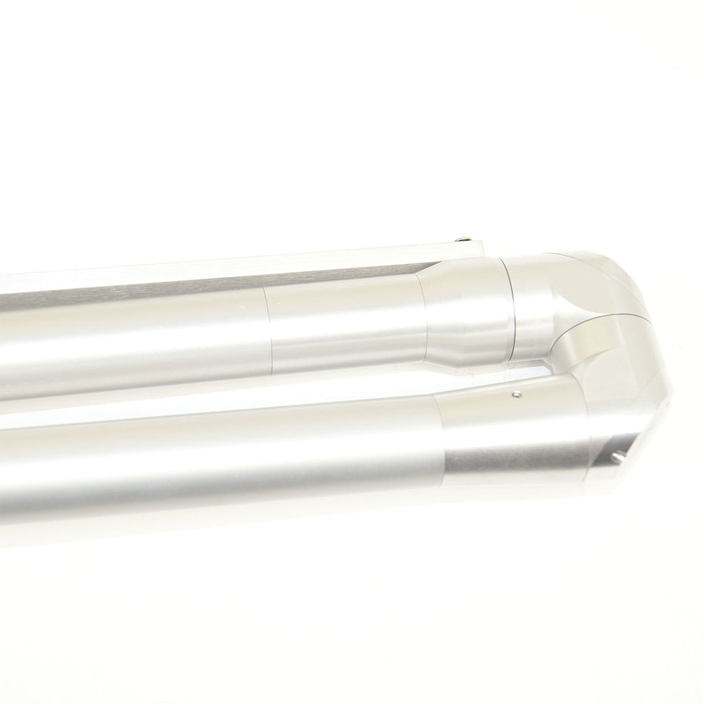 Quanta MDK Q-Switched Nd:YAG 1064/532nm Laser Articulating Arm Replacement Part