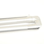 Quanta MDK Q-Switched Nd:YAG 1064/532nm Laser Articulating Arm Replacement Part