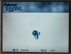 2007 Palomar Starlux 500 Lux V IPL Acne Handpiece Star Lux LuxV 8K Shots LOW