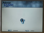 2007 Palomar Starlux 500 Lux Deep IR Fractional Infrared Handpiece LuxIR HP