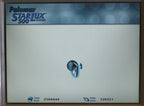 2008 Palomar StarLux 500 Laser LuxRs IPL Hair Removal Handpiece Lux Rs HP