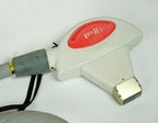 Palomar StarLux 300 500 IPL LuxRs Handpiece 1520-RS26 Hair Removal Lux Rs HP