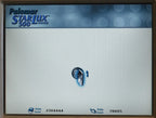 Palomar StarLux 300 500 IPL LuxRs Handpiece 1520-RS26 Hair Removal Lux Rs HP