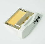 Lumenis Universal IPL Handpiece Wavelength Expert Filter 590nm KT-1014920 M22