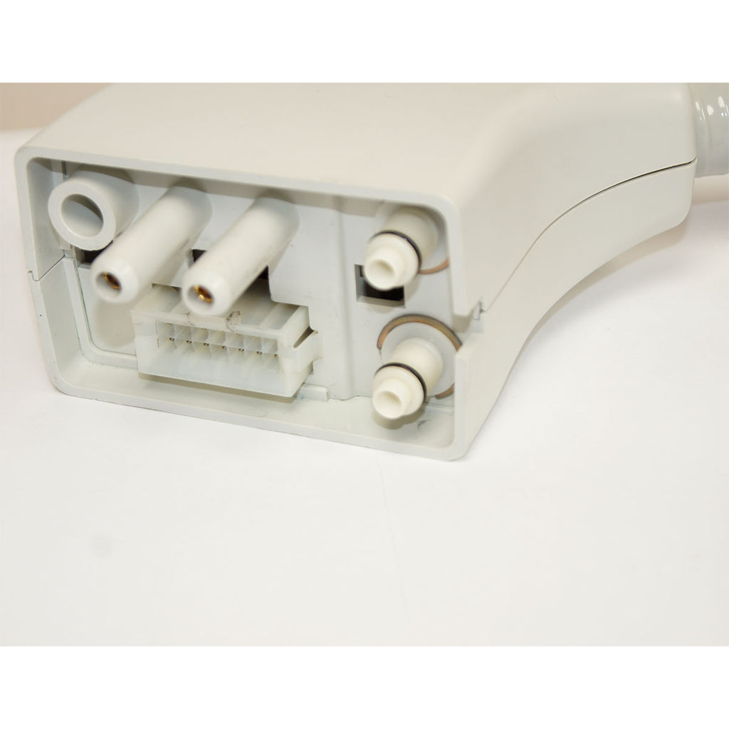Syneron elos Galaxy LV Applicator Leg Vein Laser Handpiece AS10624 (GL)