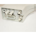 Syneron elos Galaxy LV Applicator Leg Vein Laser Handpiece AS10624 (GL)