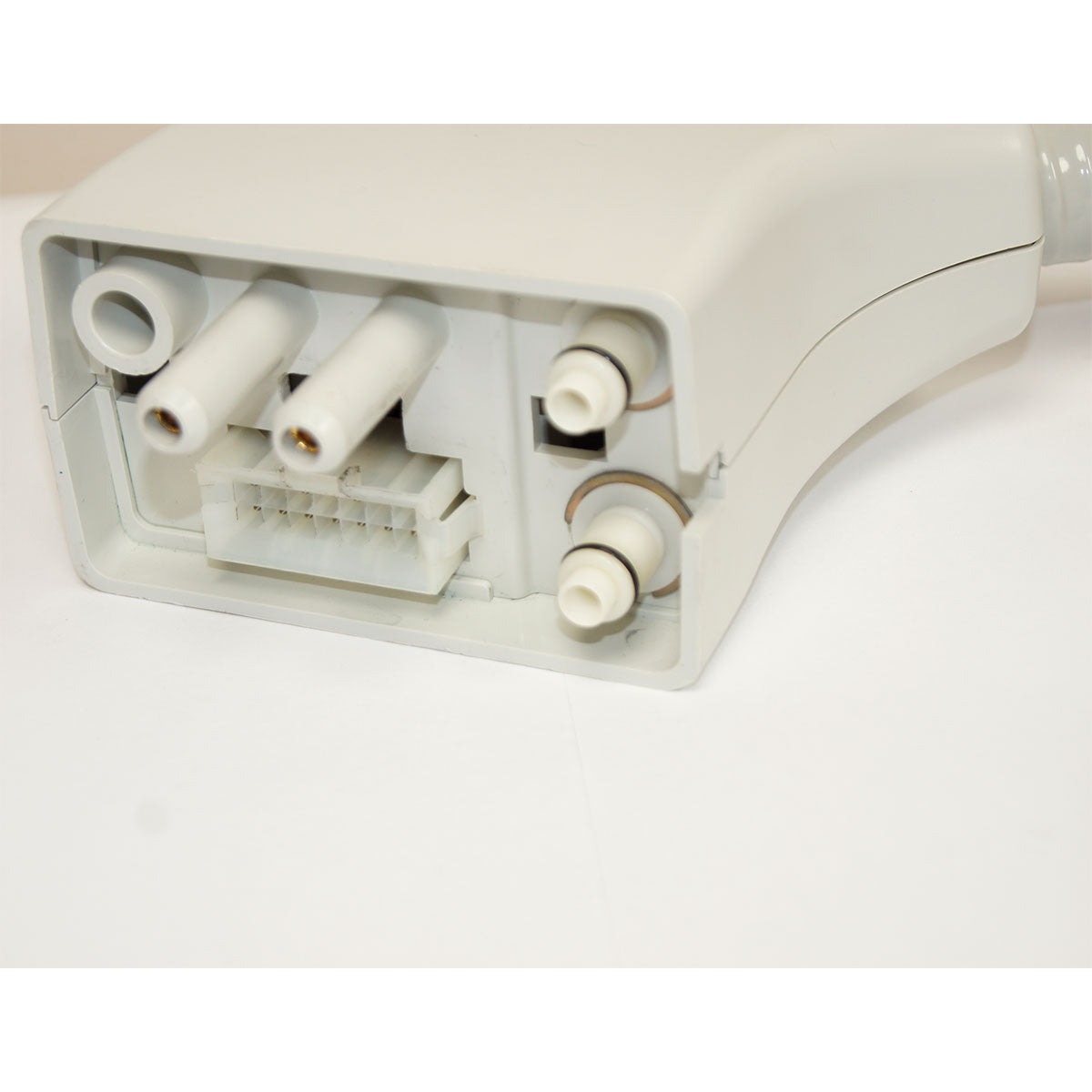 Syneron elos Galaxy LV Applicator Leg Vein Laser Handpiece AS10624 (GL)