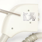 Syneron elos Galaxy LV Applicator Leg Vein Laser Handpiece AS10624 (GL)