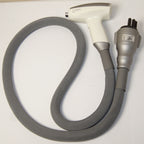 Syneron elos Plus Sublime Applicator 700-2000nm Laser Handpiece FG70631 SBLM