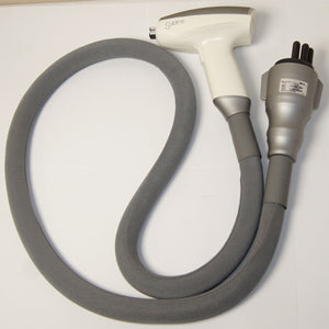 Syneron elos Plus Sublime Applicator 700-2000nm Laser Handpiece FG70631 SBLM
