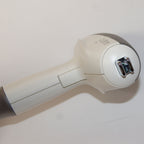 Syneron elos Plus Sublime Applicator 700-2000nm Laser Handpiece FG70631 SBLM