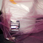 Syneron elos Plus DSL Applicator 810nm Diode Laser Handpiece FG70641 UNUSED