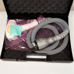 Syneron elos Plus DSL Applicator 810nm Diode Laser Handpiece FG70641 UNUSED