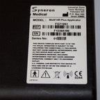 Syneron elos Plus Motif HR Plus Applicator 680-980nm IPL Handpiece FG71061 PARTS