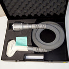 Syneron elos Plus Motif HR Plus Applicator 680-980nm IPL Handpiece FG71061 PARTS