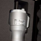 Syneron elos Plus SRA Mini Applicator 470-980nm Diode Laser Handpiece FG71151